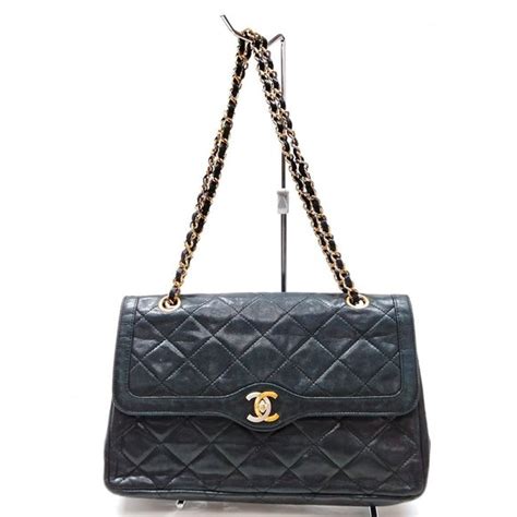 sac chanel carte d& 39|Chanel boutique.